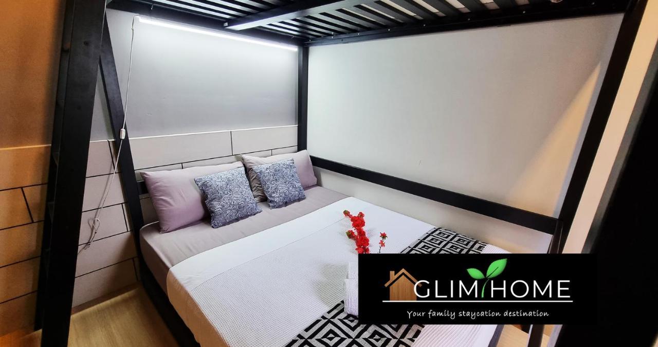 Glimhome @ Windmill Upon Hills Cao nguyên Genting Ngoại thất bức ảnh